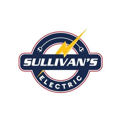 Sullivan's Electric