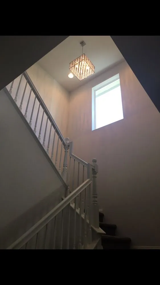 Slide of Sully Electric