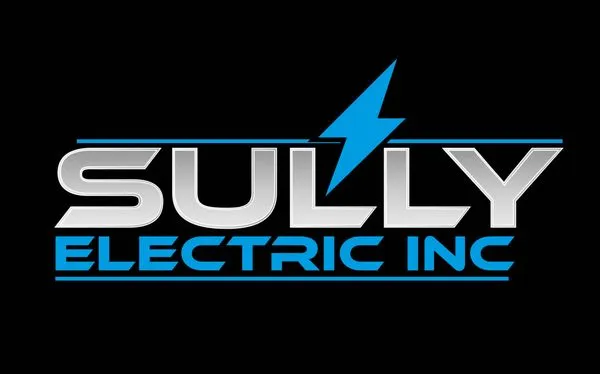 Sully Electric