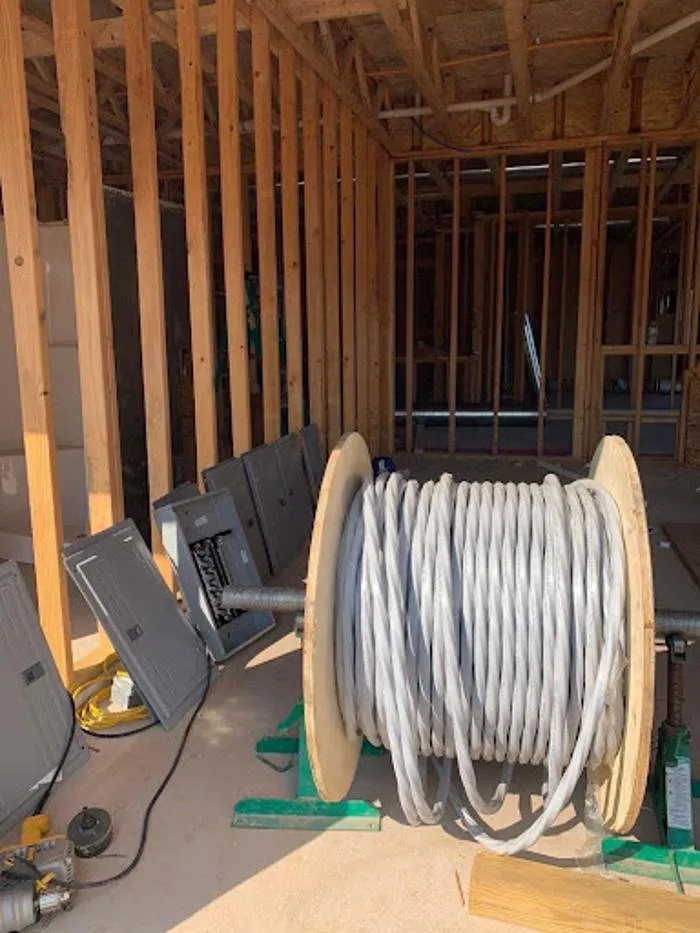 Expert emergency electrical service experts serving ,  - Sultani Electric Service