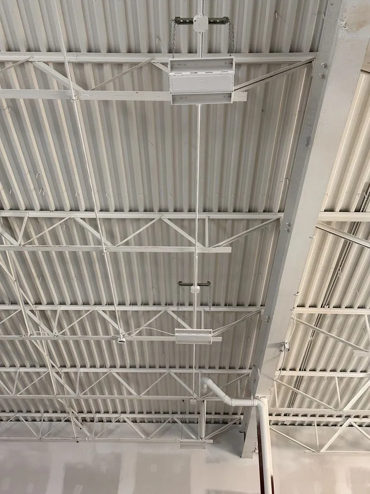 Professional outlet and switch repair experts serving ,  - Sultani Electric Service