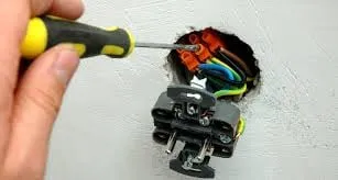 Slide of Sumler Electric Corp