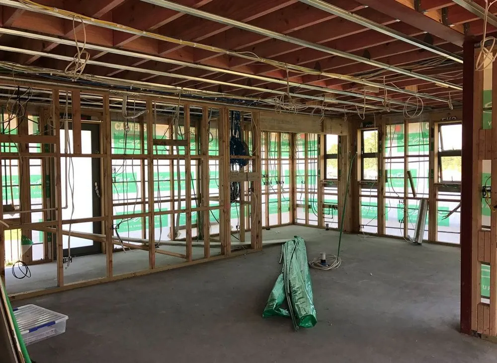 Slide of Summerlin Electric