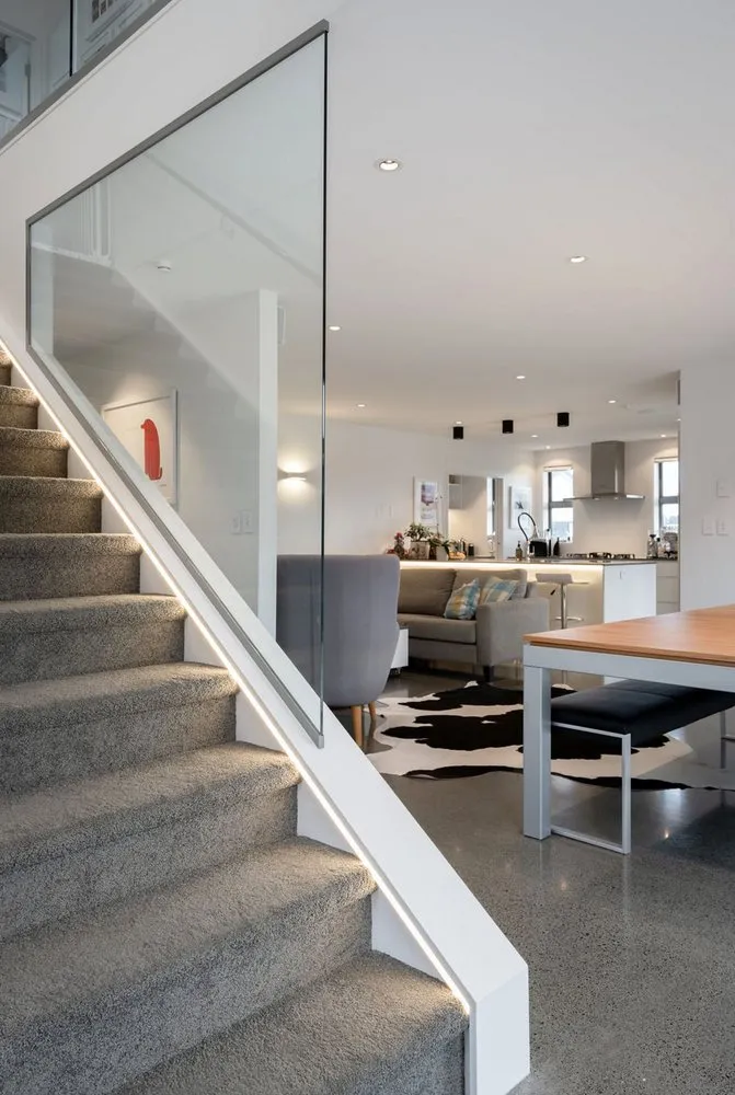 Slide of Summerlin Electric