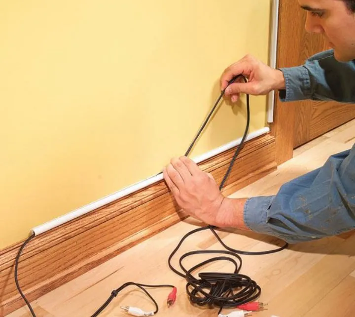 Professional circuit breaker repair in Summerlin, NV by Summerlin Electrician