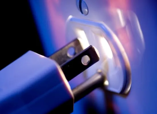 Summerlin Electrician