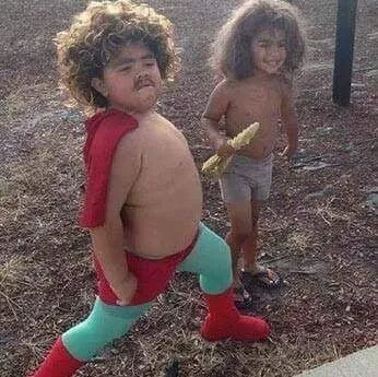 Summers & Sons Electric Logo