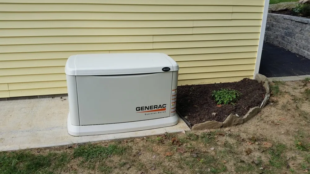 Professional emergency electrical service experts serving , - Summers Electric