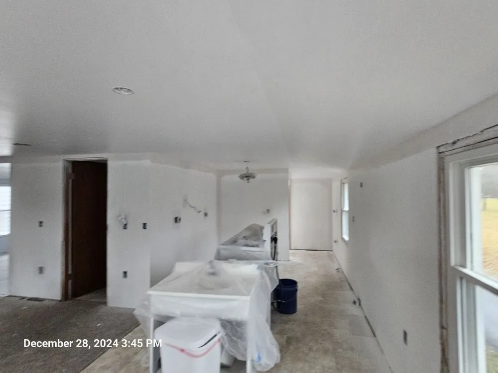 Slide of Summers Electric