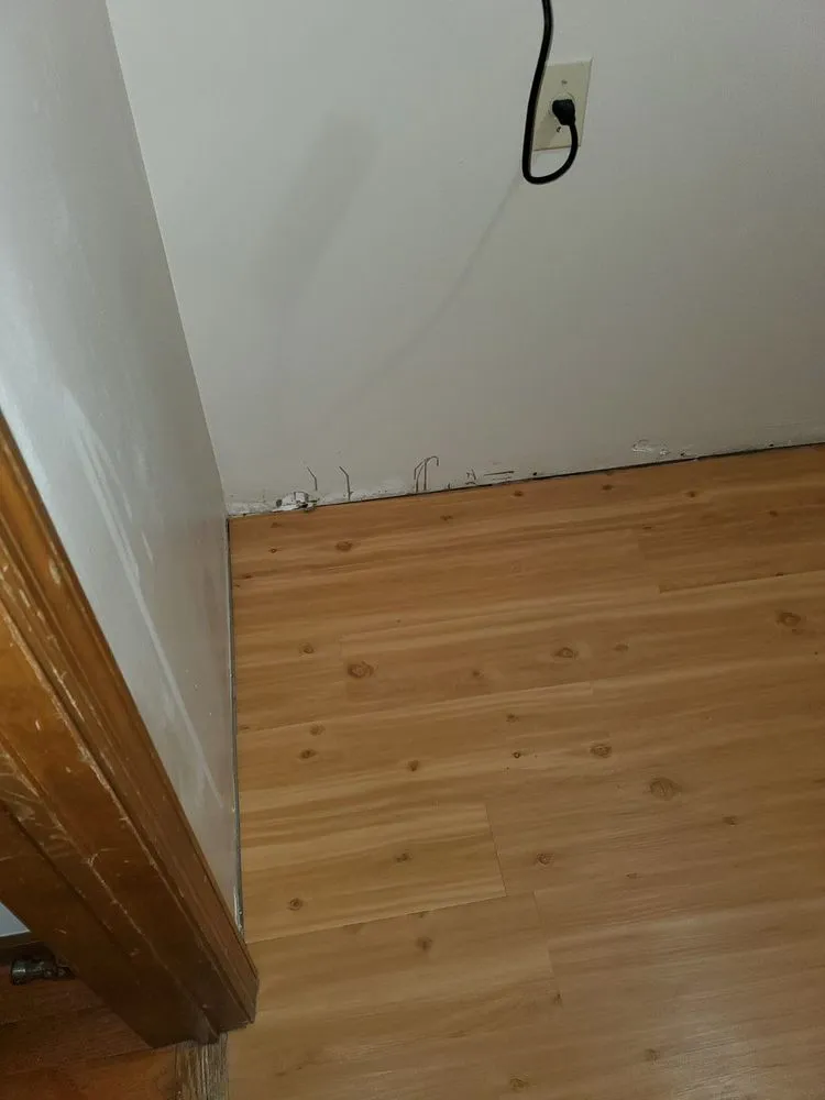 Slide of Summerset Renovations