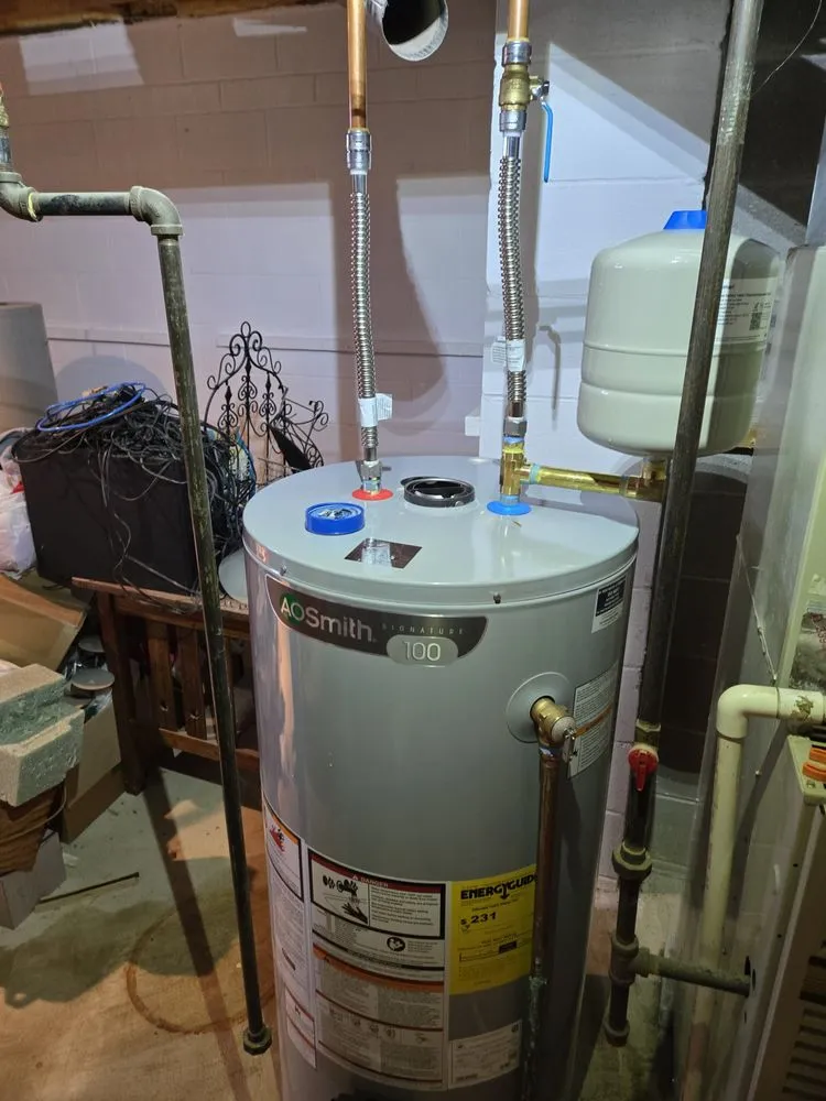 Slide of Summerset Renovations