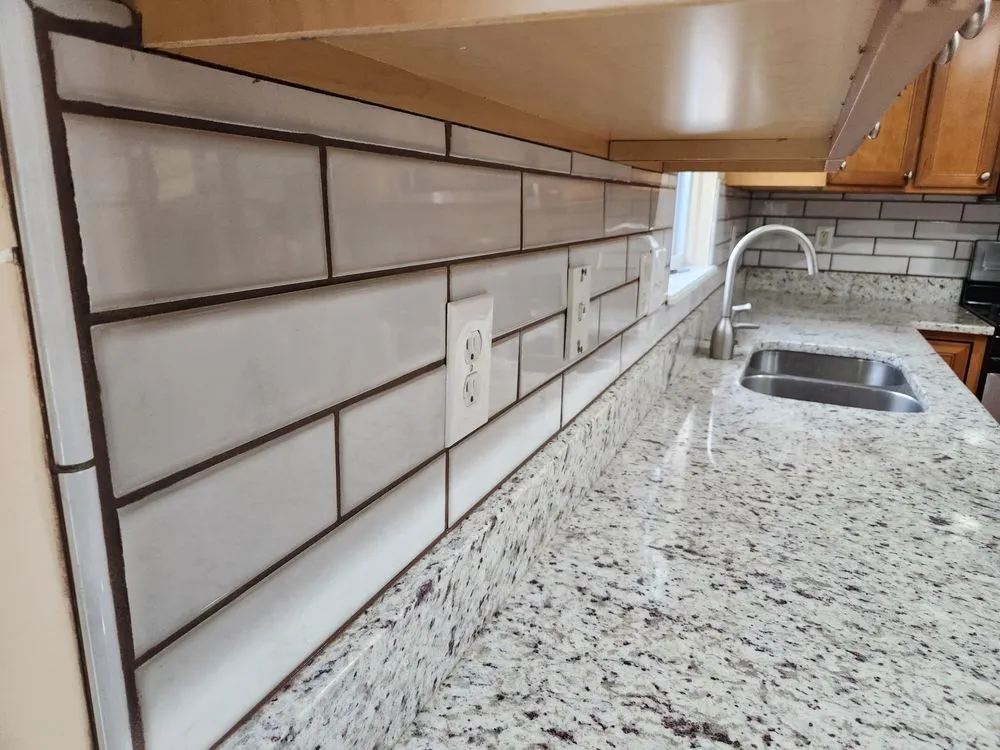 Slide of Summerset Renovations