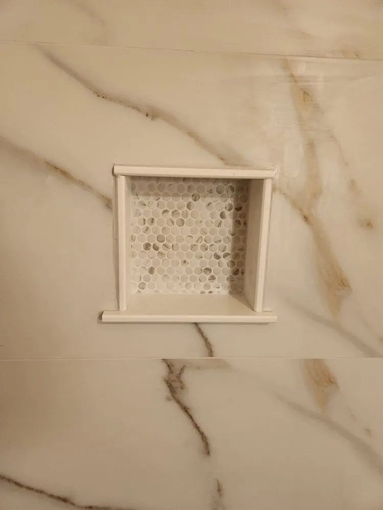 Slide of Summerset Renovations