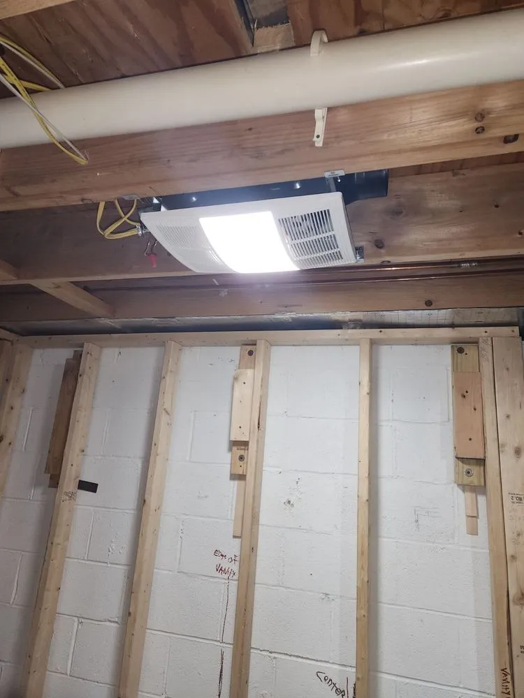 Slide of Summerset Renovations