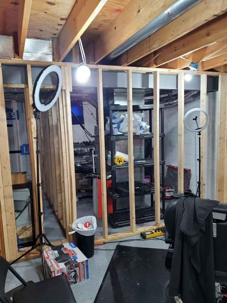 Professional wiring installation experts serving ,  - Summerset Renovations