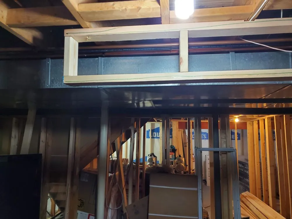 Licensed electrical repair service in ,  - Summerset Renovations