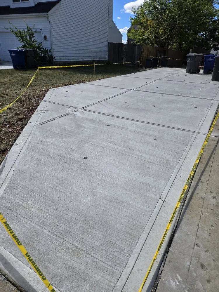 Reliable electrical service for homes in outlet and switch repair,  by 