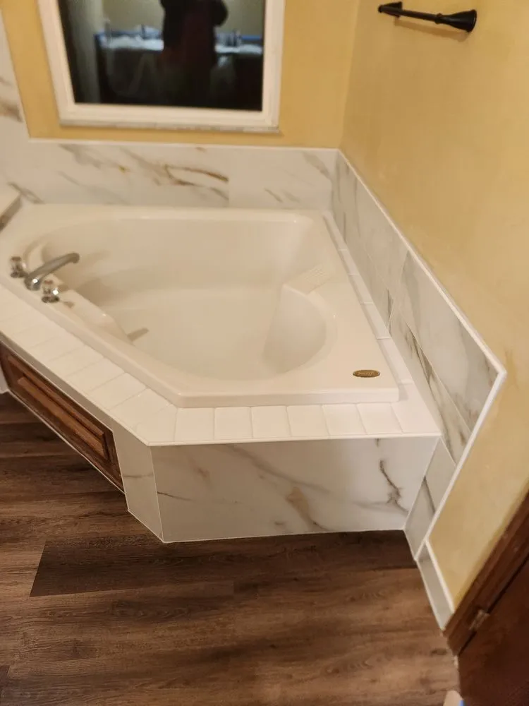 Trusted lighting installation service in ,  - Summerset Renovations