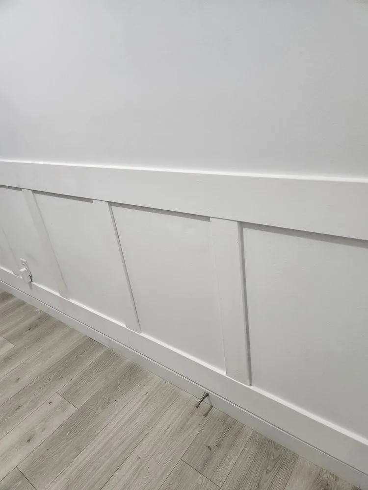 Slide of Summerset Renovations