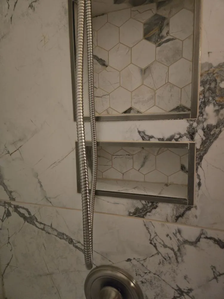 Slide of Summerset Renovations