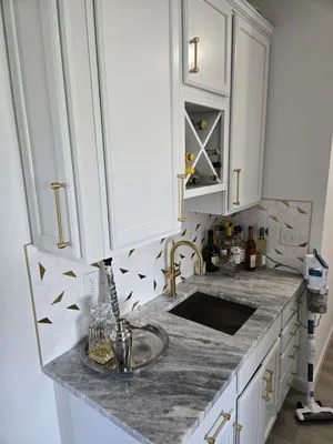 Summerset Renovations