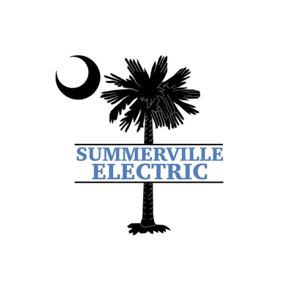 Slide of Summerville Electric
