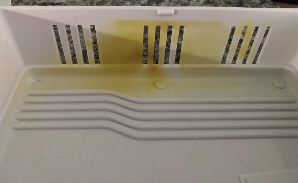 Slide of Summerville Electric