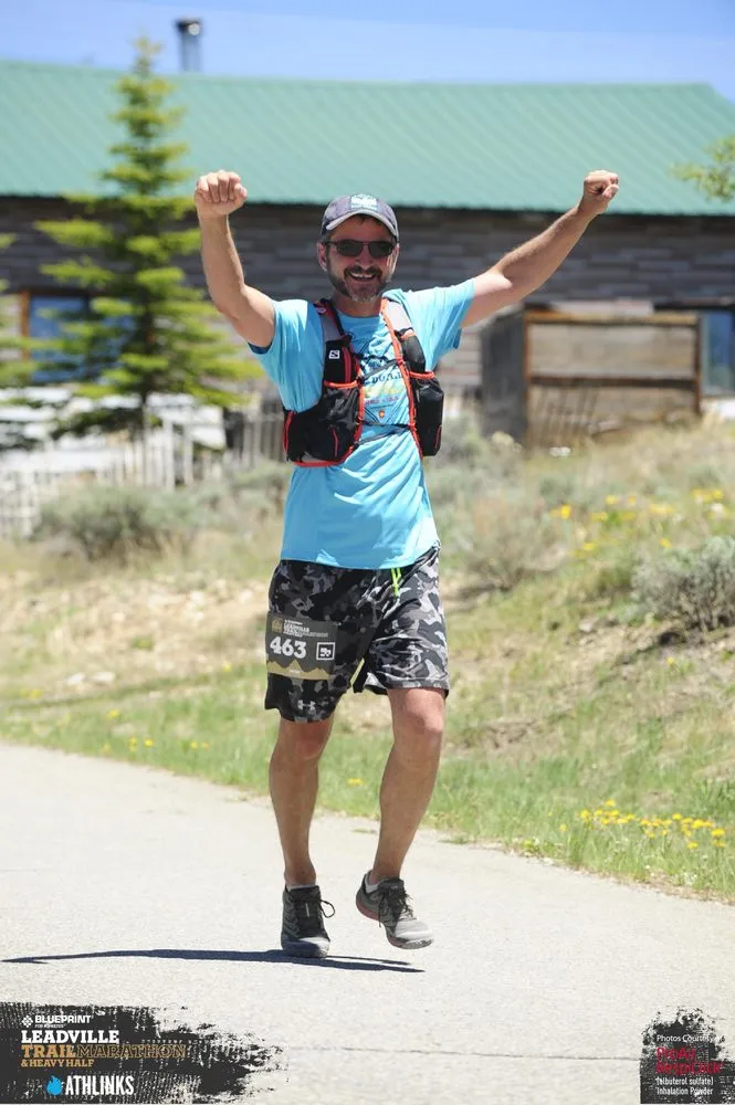 Slide of Summit Counry Electric