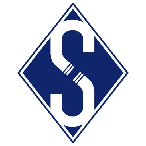 Slide of Summit Counry Electric