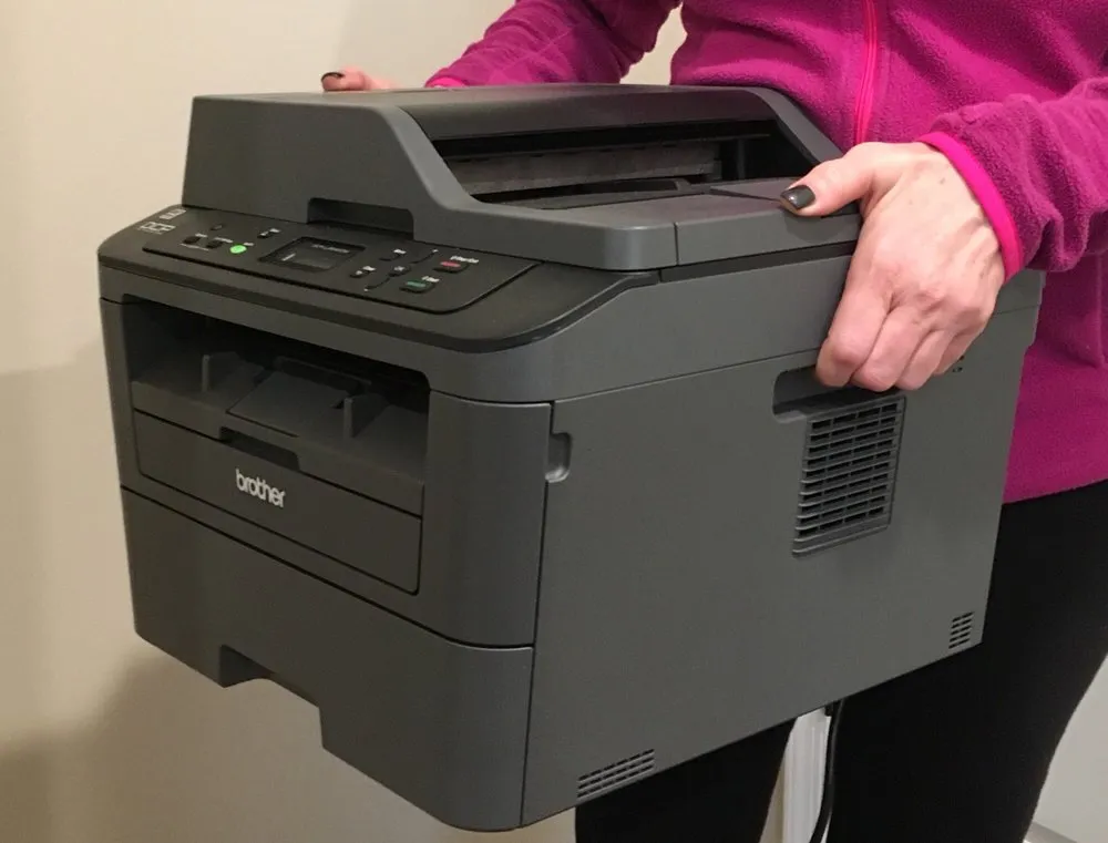 Slide of Summit Electric Construction Inc