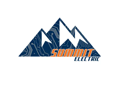 Summit Electric