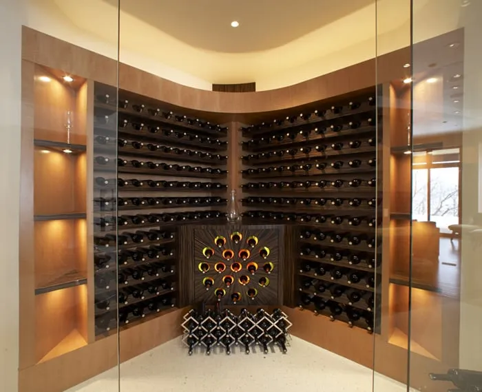 Slide of Summit Electric Service