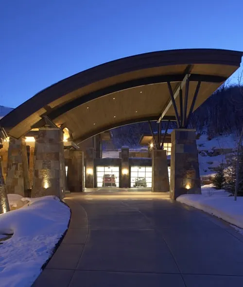 Certified outlet and switch repair service in ,  - Summit Electric Service