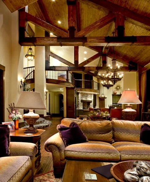 Slide of Summit Electric Service