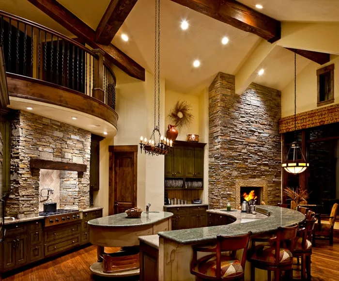 Slide of Summit Electric Service