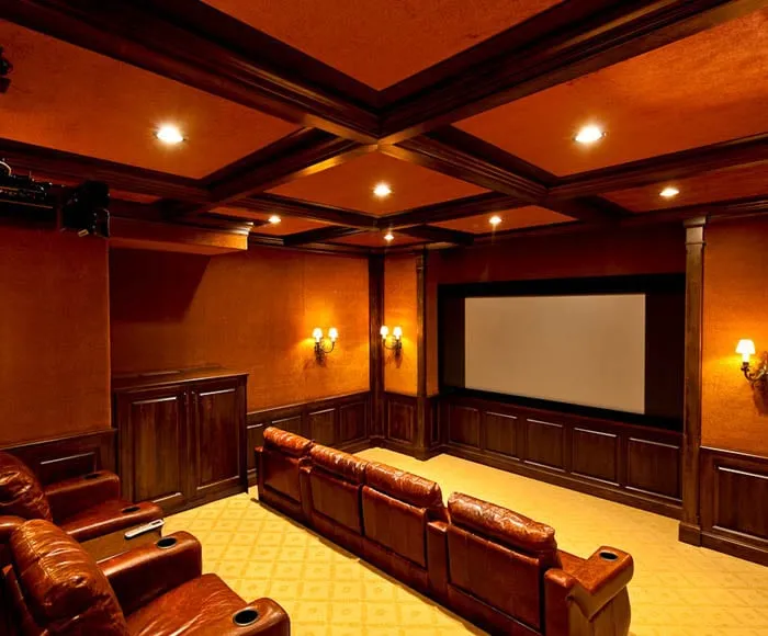 Slide of Summit Electric Service