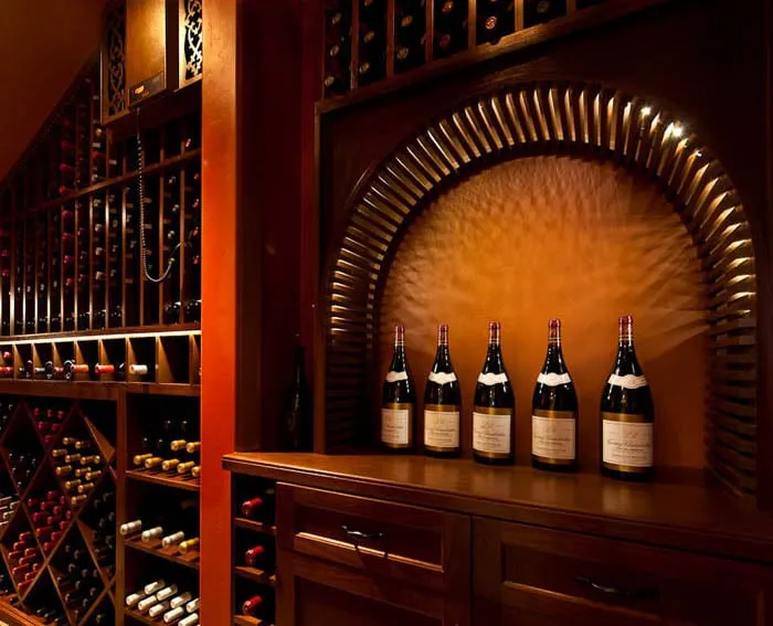 Slide of Summit Electric Service