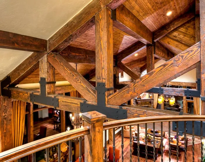 Slide of Summit Electric Service