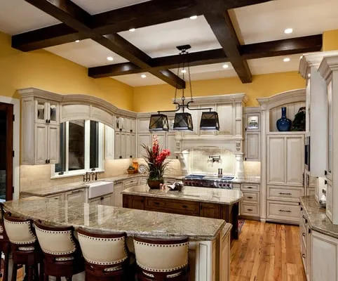 Summit Electric Service