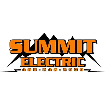 Summit Electric
