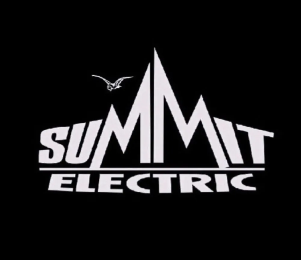 Trusted lighting installation service in Sullivan County, NY - Summit Electric