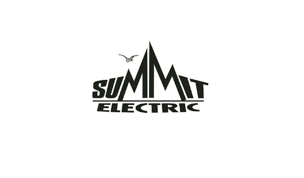 Certified electrician providing outlet and switch repair in Sullivan County, NY - Summit Electric