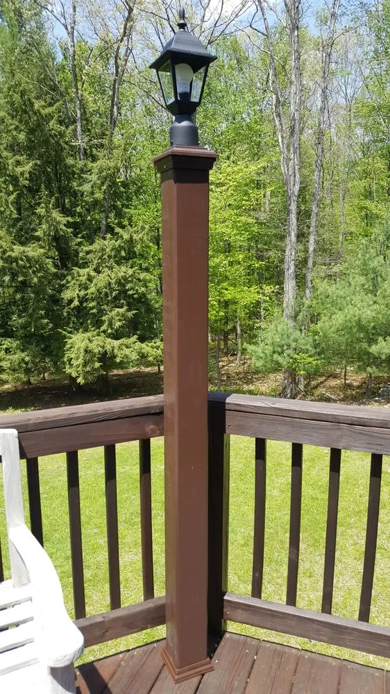 Emergency wiring installation in Sullivan County, NY by Summit Electric