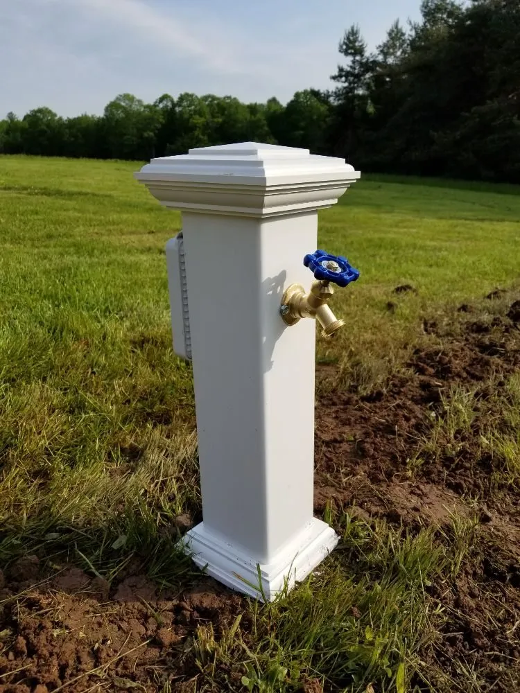 Expert electrician providing lighting installation in Sullivan County, NY - Summit Electric