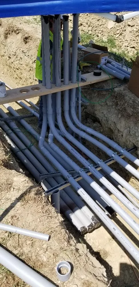 Reliable outlet and switch repair in Sullivan County, NY by Summit Electric