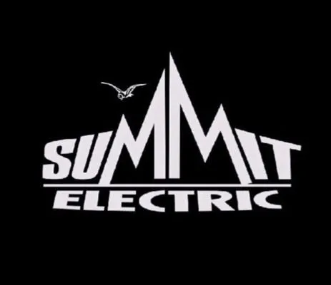 Summit Electric