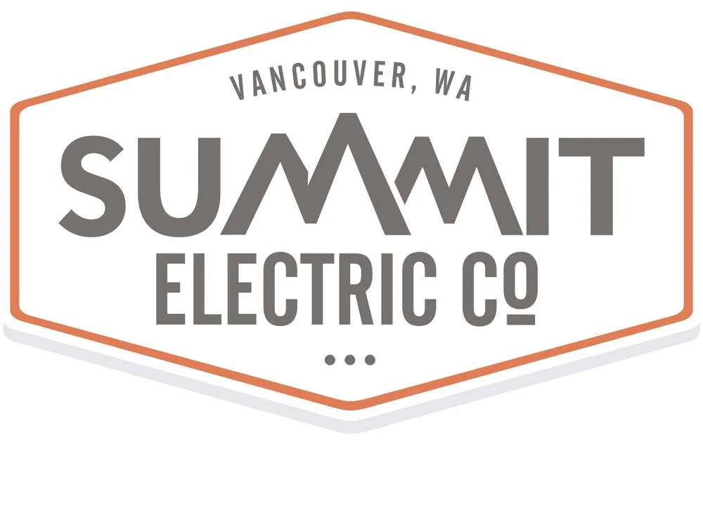 Slide of Summit Electric