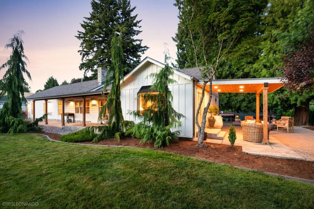 Slide of Summit Electric