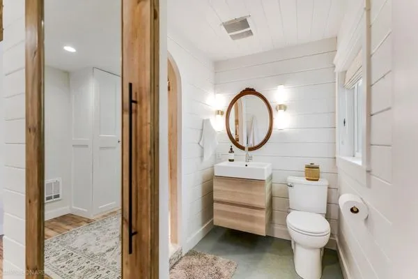 Summit Electric Logo