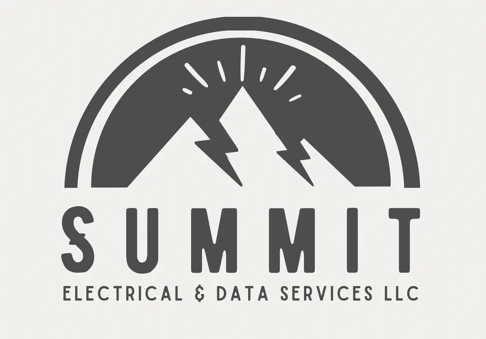 Slide of Summit Electrical & Data Services